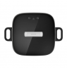 Xiaomi | Multifunctional Hot Pot Cooker, EU | 2000 W | 6 L | Number of programs 6 | White