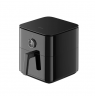 Xiaomi Air Fryer, EU | Power 1800 W | Capacity 6.5 L | Black