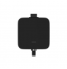 Xiaomi Air Fryer, EU | Power 1800 W | Capacity 6.5 L | Black