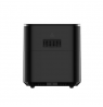 Xiaomi Air Fryer, EU | Power 1800 W | Capacity 6.5 L | Black