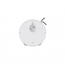 Xiaomi Robot Vacuum S40 Pro White
