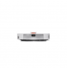 Xiaomi Robot Vacuum S40 Pro EU | Wet&Dry | 5200 mAh | Dust capacity 0.43 L | 15000 Pa | White