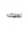 Xiaomi Robot Vacuum S40 Pro EU | Wet&Dry | 5200 mAh | Dust capacity 0.43 L | 15000 Pa | White
