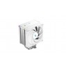 Deepcool CPU Air Cooler | AK500S Digital SE | Intel, AMD