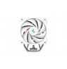 Cooling DeepCool AK500S DIGITAL SE WH