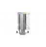 Cooling DeepCool AK500S DIGITAL SE WH