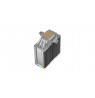 Cooling DeepCool AK500S DIGITAL SE WH