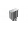 Cooling DeepCool AK500S DIGITAL SE WH