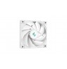 Cooling DeepCool AK500S DIGITAL SE WH