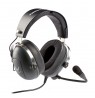 Gaming Headset Thrustm. T.Flight "US AirForce" DTS  (KON/PC) retail