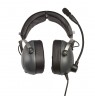 Gaming Headset Thrustm. T.Flight "US AirForce" DTS  (KON/PC) retail