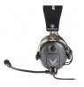 Gaming Headset Thrustm. T.Flight "US AirForce" DTS  (KON/PC) retail