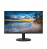LCD Monitor DHI-LM22-H200 21.45" 1920x1080 16:9