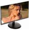 LCD Monitor DHI-LM22-H200 21.45" 1920x1080 16:9