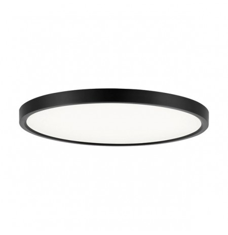 YEELIGHT Meteor C230 YLXDD-0218 ceiling lamp