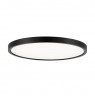 YEELIGHT Meteor C230 YLXDD-0218 ceiling lamp