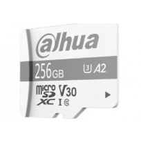 DAHUA TF-P100/256G 256GB Memory Card