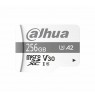 DAHUA TF-P100/256G 256GB Memory Card