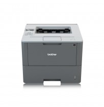 Brother HL-L6250DN laser printer 1200 x 1200 DPI A4