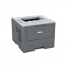 Brother HL-L6250DN laser printer 1200 x 1200 DPI A4