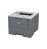 Brother HL-L6250DN laser printer 1200 x 1200 DPI A4