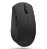 Lenovo Wireless Rechargeable Keyboard and Mouse Se