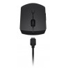 Lenovo Wireless Rechargeable Keyboard and Mouse Se