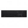 Wireless rechargeable keyboard Lenovo