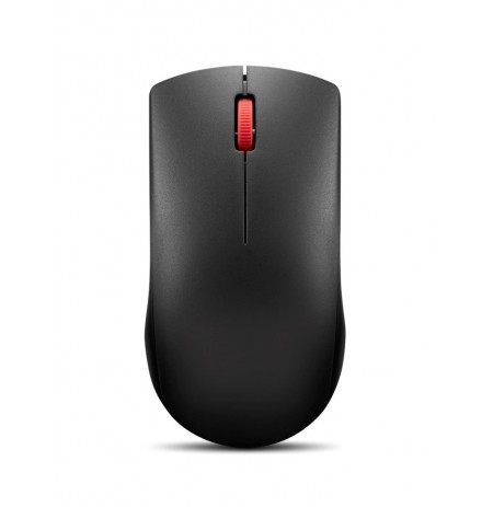 Lenovo 150 Wireless Mouse