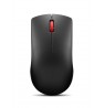 Lenovo 150 Wireless Mouse