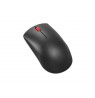Lenovo 150 Wireless Mouse