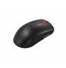 Lenovo 150 Wireless Mouse