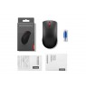 Lenovo 150 Wireless Mouse