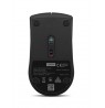 Lenovo 150 Wireless Mouse