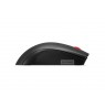 Lenovo 150 Wireless Mouse