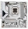 GIGABYTE B850M EAGLE mATX Mainboard