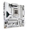 GIGABYTE B850M EAGLE mATX Mainboard