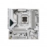 GIGABYTE B850M EAGLE mATX Mainboard
