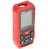 Laser Distance Meter LM-120A UNI-T