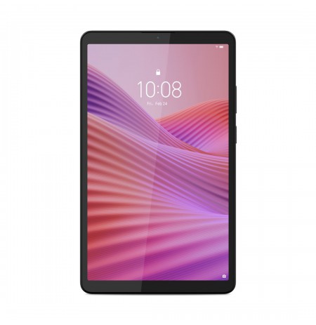 Lenovo Tab One Tablet (no charger)