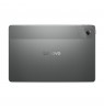 Lenovo Tab Tablet 11", 8GB, 128GB, Lunar Gray