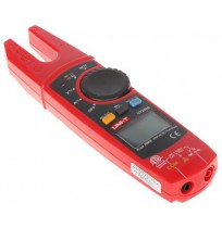 CLAMP METER (OPEN CLAMPS) UT-256B UNI-T