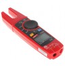 CLAMP METER (OPEN CLAMPS) UT-256B UNI-T