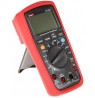 Universal Meter UT-139A UNI-T