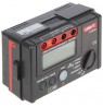 Insulation Resistance Meter UT-501B UNI-T