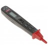 Universal Meter UNI-T UT-118B
