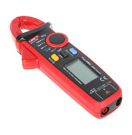 Clamp Meter UT-210E UNI-T
