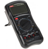 Universal Meter UT-52