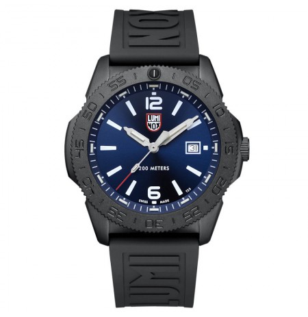 Luminox Pacific Diver XS.3123.B