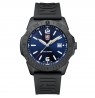 Luminox Pacific Diver XS.3123.B